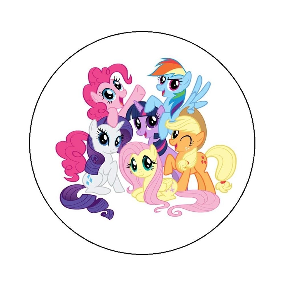 Oplatek-na-tort-My-Little-Pony-3-20cm
