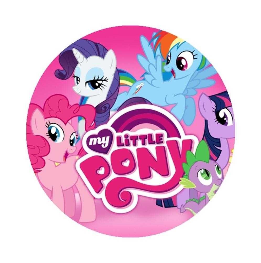 Oplatek-na-tort-My-Little-Pony-4-20cm
