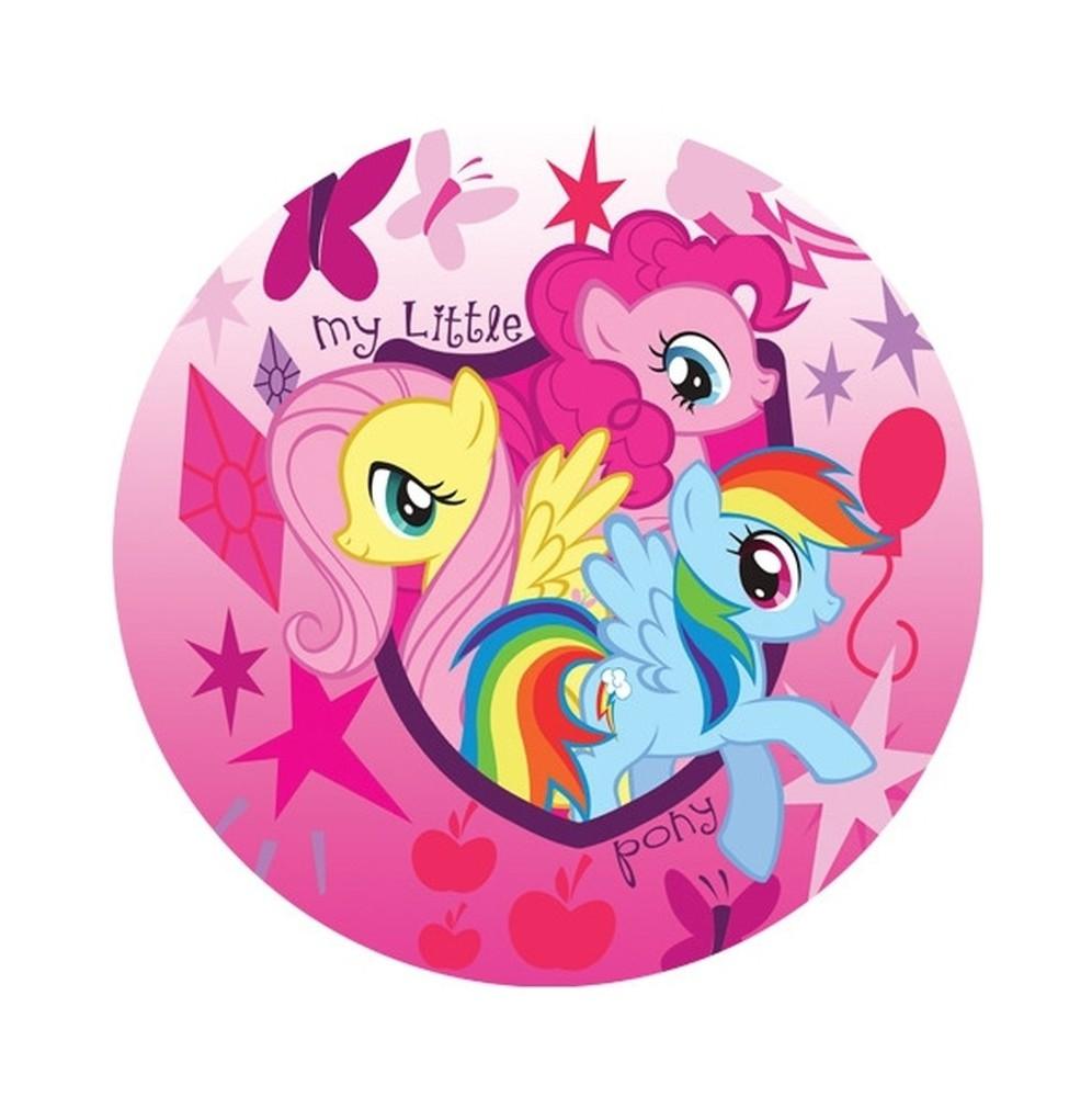 Oplatek-na-tort-My-Little-Pony-5-20cm
