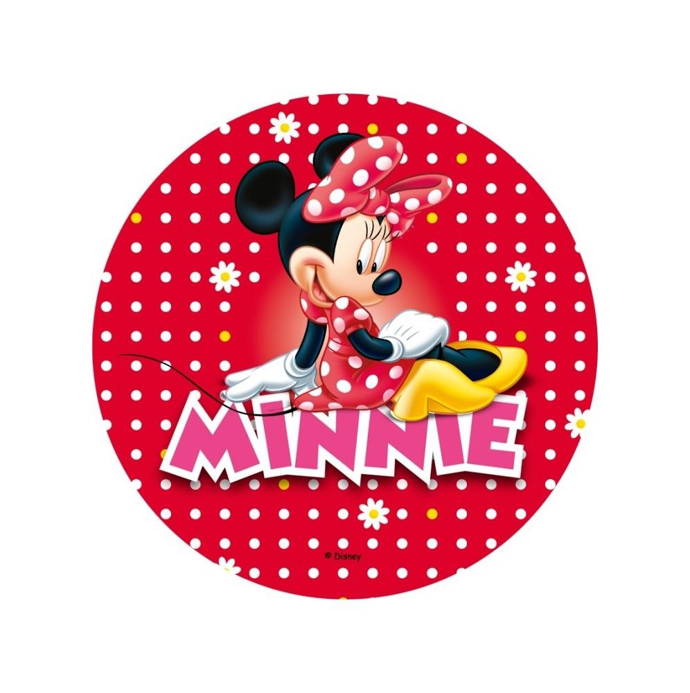 Oplatek-na-tort-Myszka-Mini-Nr-18-21cm