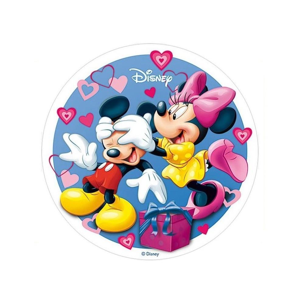 Oplatek-na-tort-Myszka-Minni-Nr-10-21cm