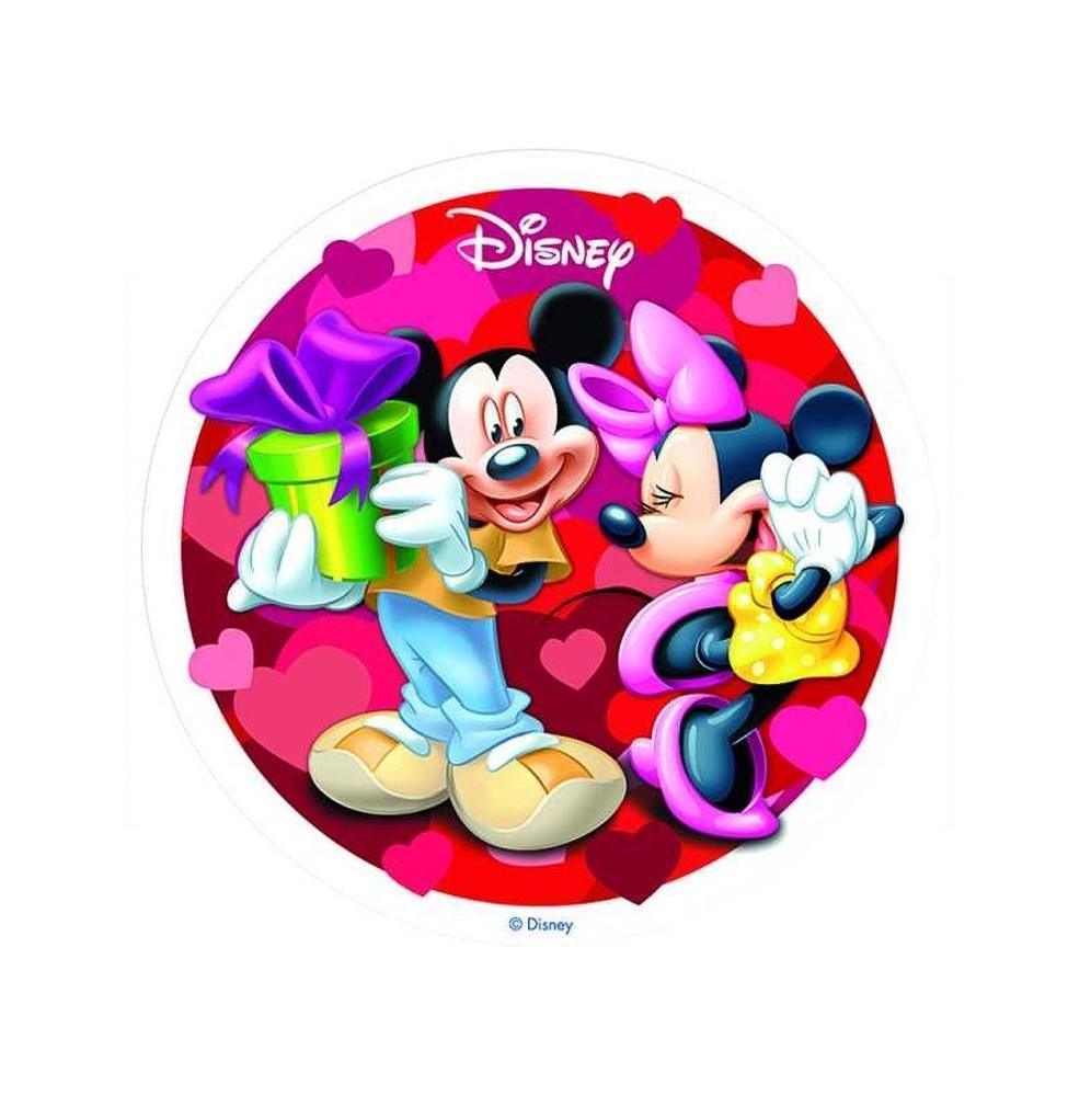 Oplatek-na-tort-Myszka-Minni-Nr-12-21cm