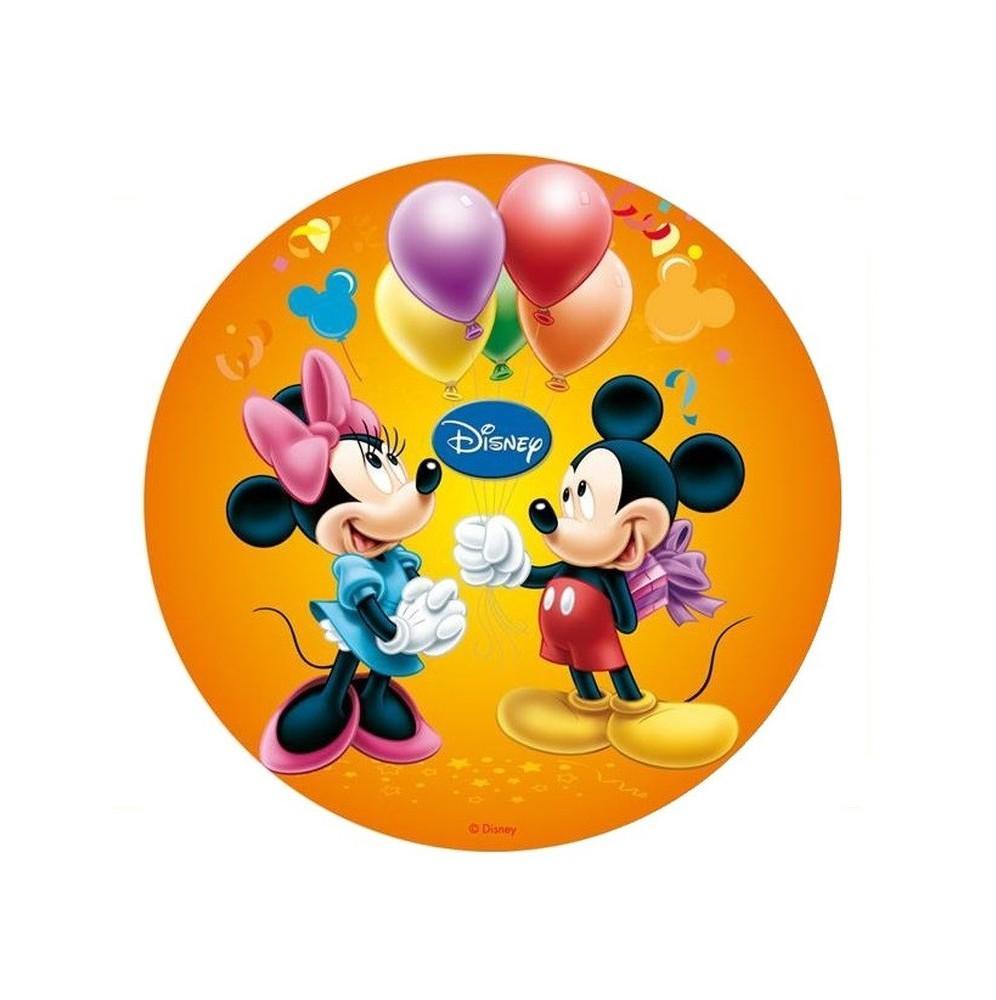 Oplatek-na-tort-Myszka-Minni-Nr-13-21cm