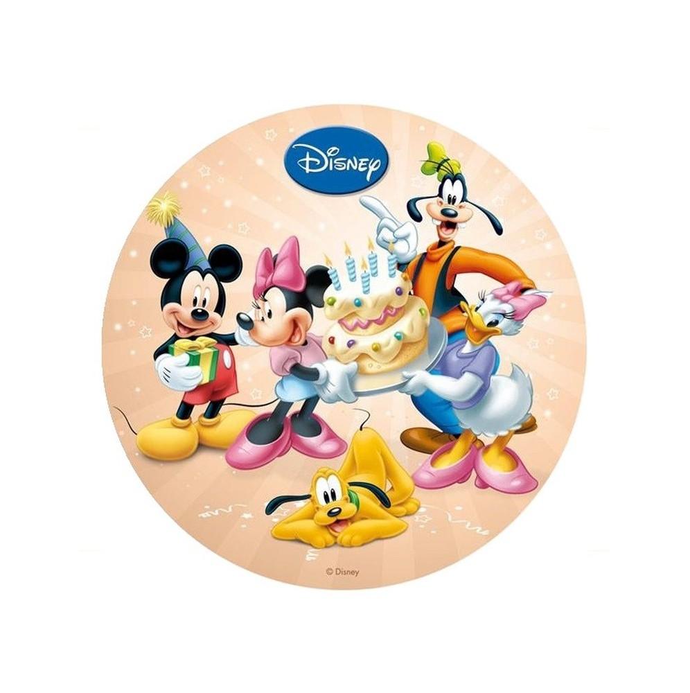 Oplatek-na-tort-Myszka-Minni-Nr-14-21cm