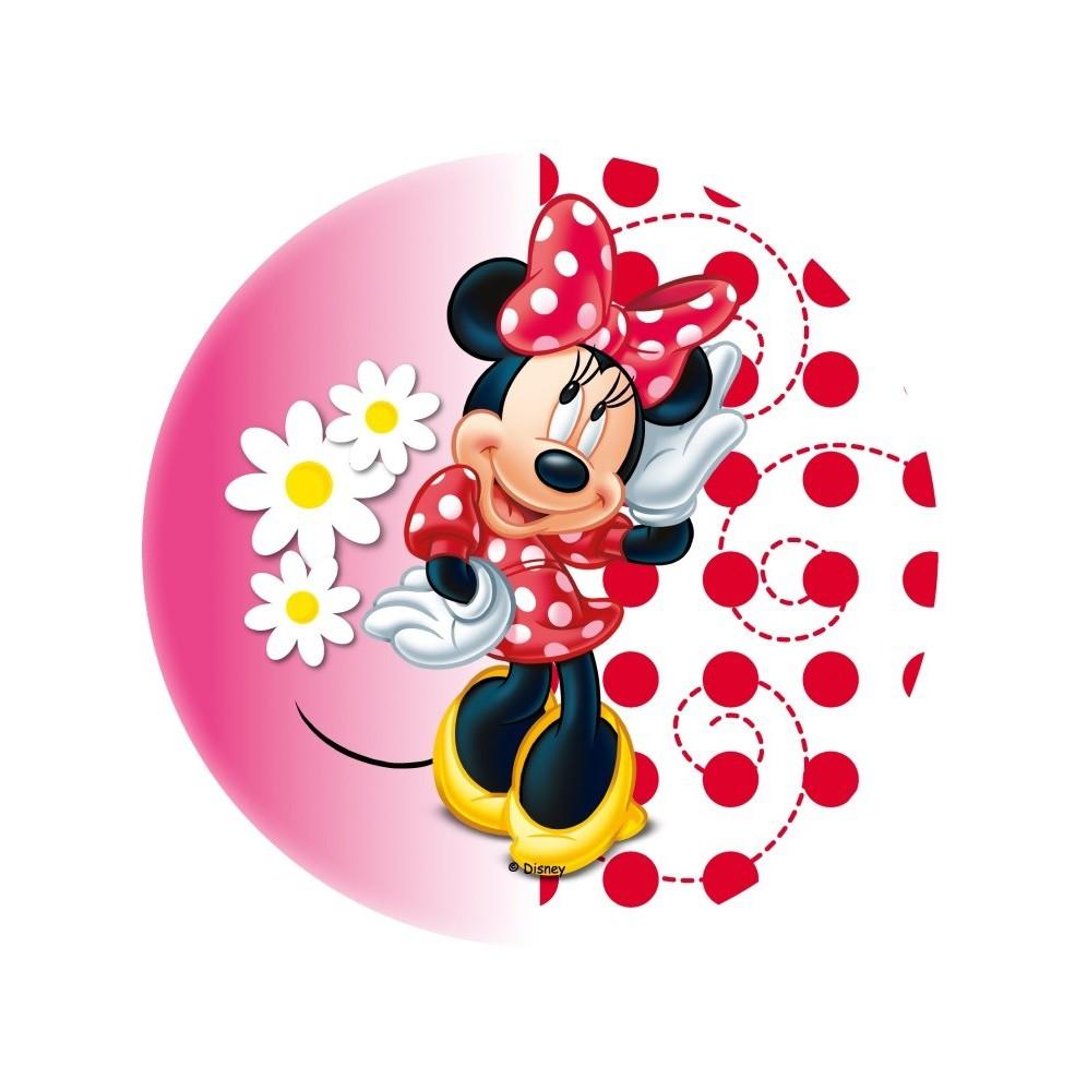 Oplatek-na-tort-Myszka-Minni-Nr-4-21cm