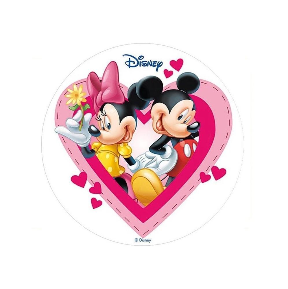 Oplatek-na-tort-Myszka-Minni-Nr-9-21cm