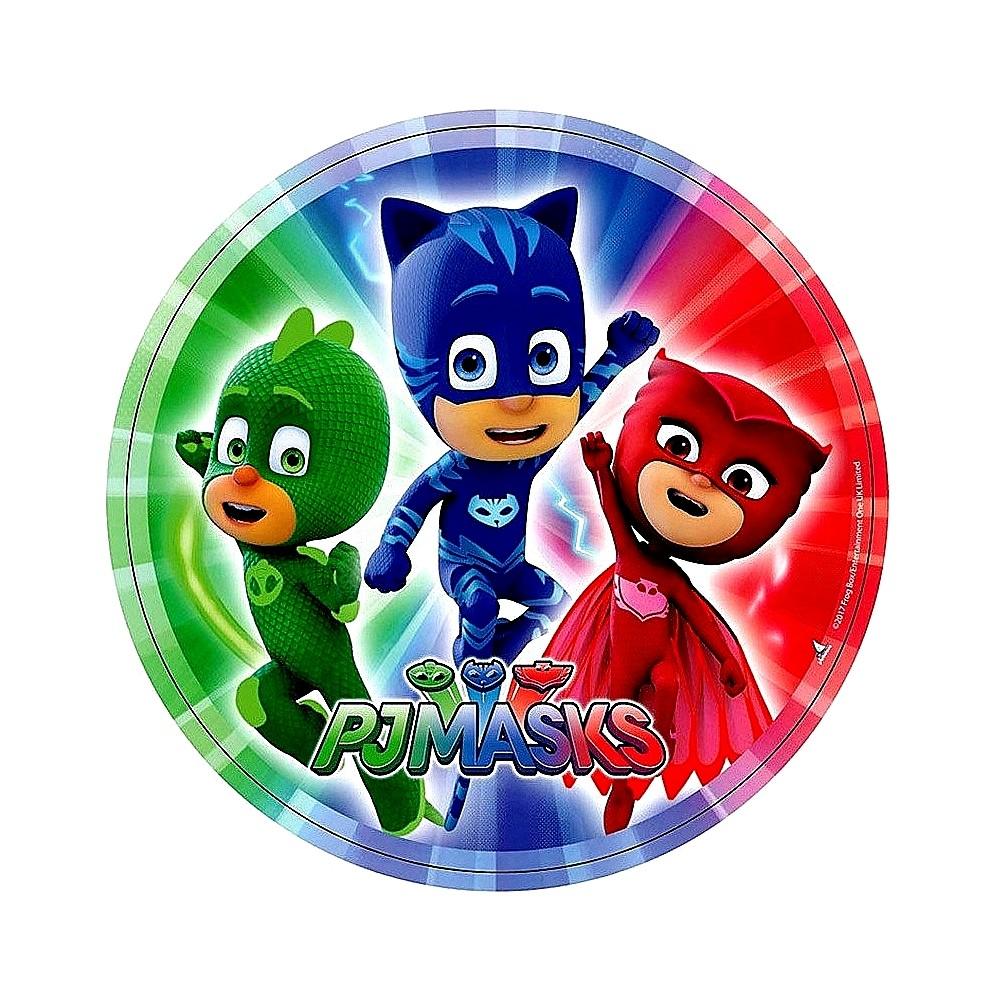 Oplatek-na-tort-Pidzamersi-1-20cm