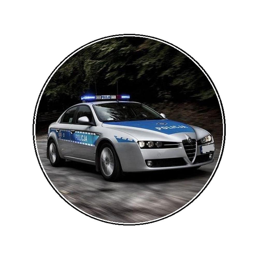 Oplatek-na-tort-Policja-1-20cm