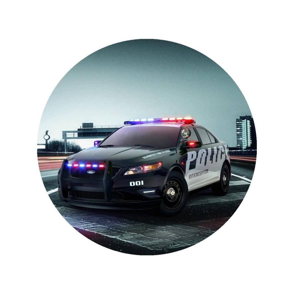 Oplatek-na-tort-Policja-3-20cm