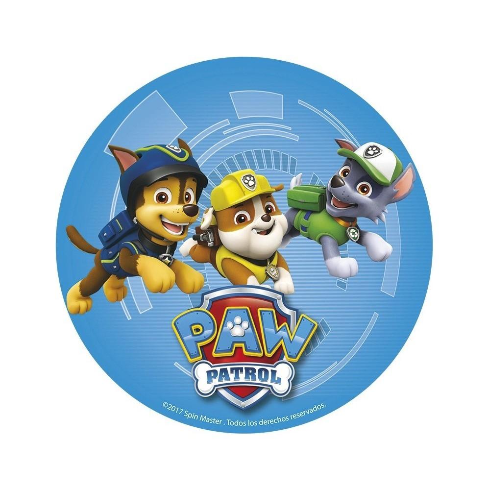 Oplatek-na-tort-Psi-Patrol-Nr-11-21cm