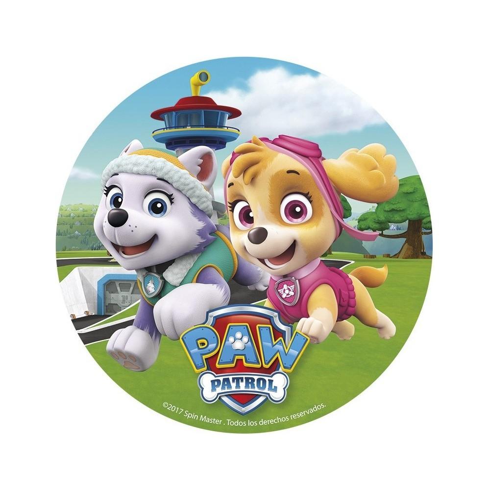 Oplatek-na-tort-Psi-Patrol-Nr-12-21cm