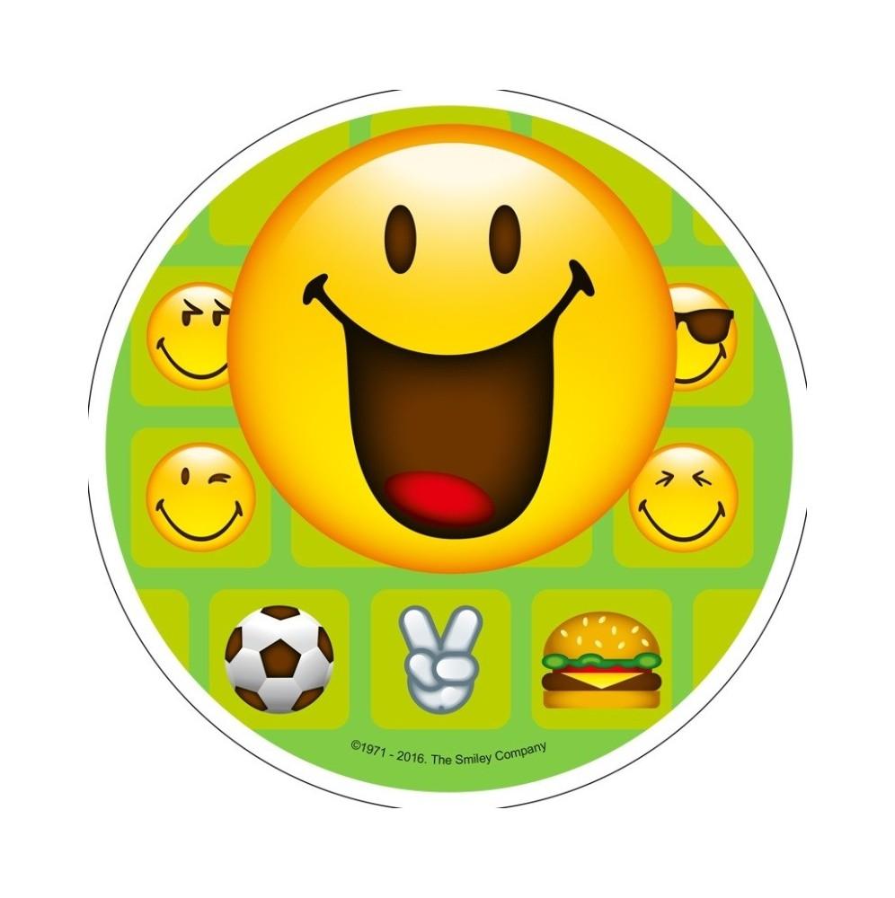 Oplatek-na-tort-Smiley-World-Nr-2-21cm