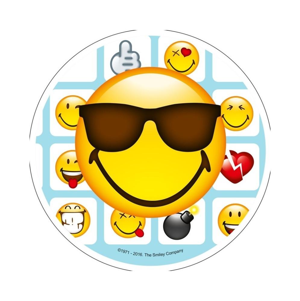 Oplatek-na-tort-Smiley-World-Nr-3-21cm