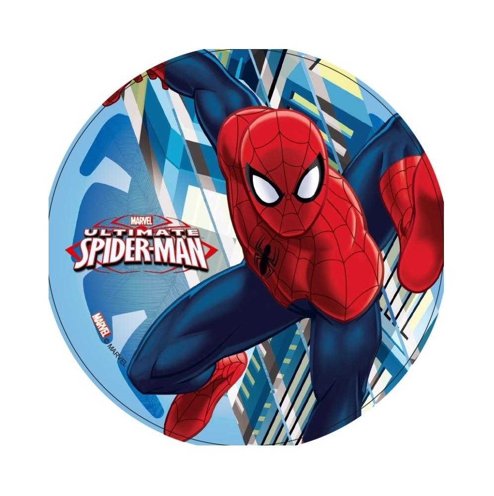 Oplatek-na-tort-Spiderman-16-21cm