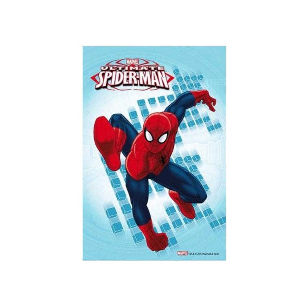 Oplatek-na-tort-Spiderman-Nr-12-20cm-x-30cm