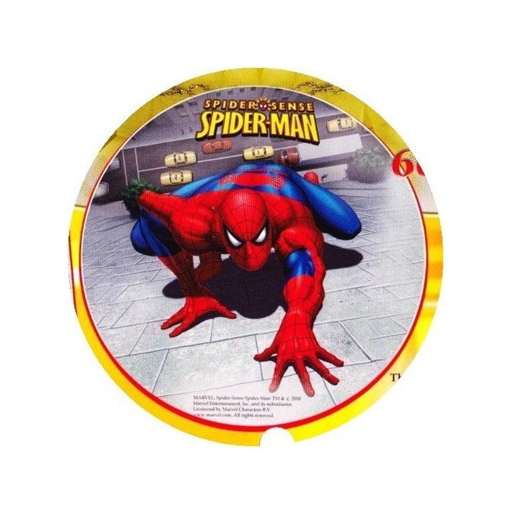 Oplatek-na-tort-Spiderman-Nr-14-21cm