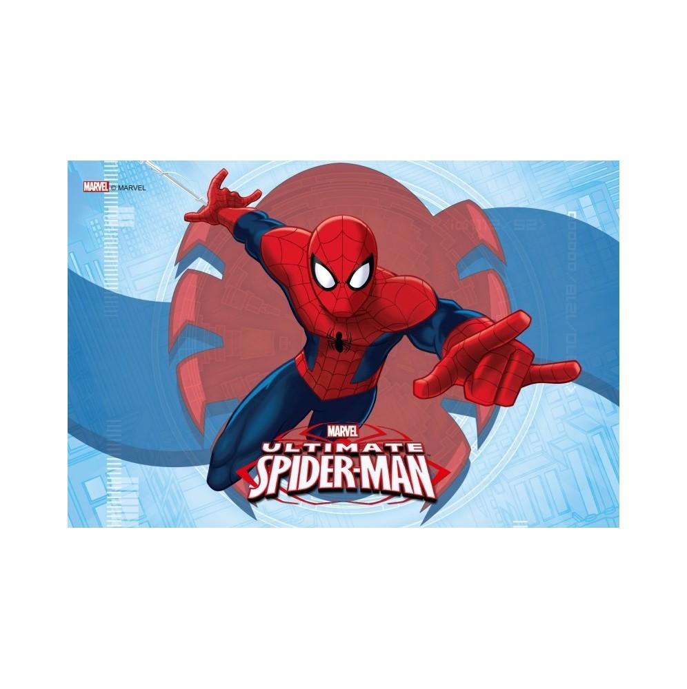 Oplatek-na-tort-Spiderman-Nr-23-20cm-x-30cm