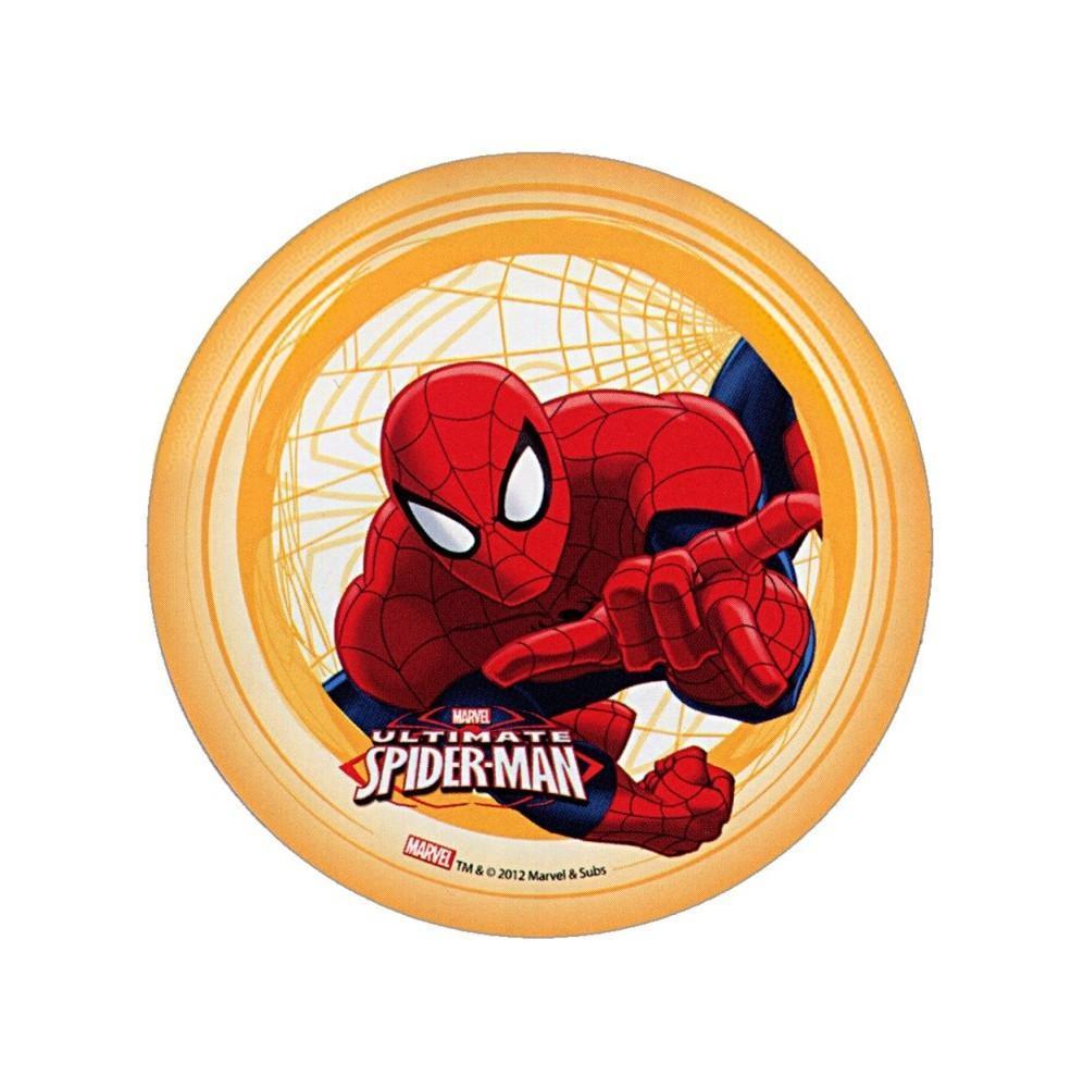 Oplatek-na-tort-Spiderman-Nr-8-21cm