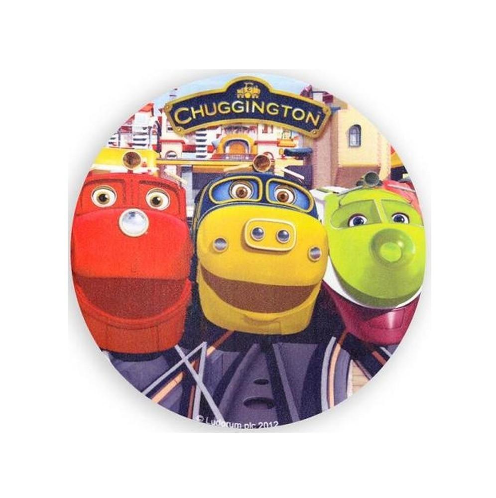 Oplatek-na-tort-Stacyjkowo-Nr-3-21cm