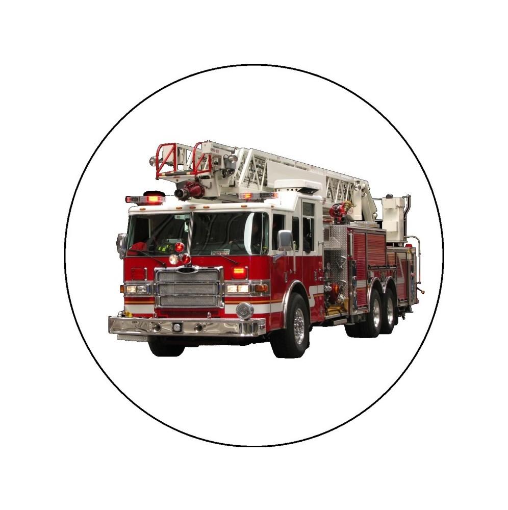 Oplatek-na-tort-Straz-Pozarna-1-20cm