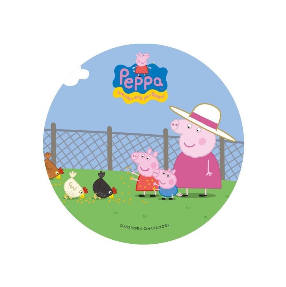 Oplatek-na-tort-Swinka-Peppa-Nr-2-21cm