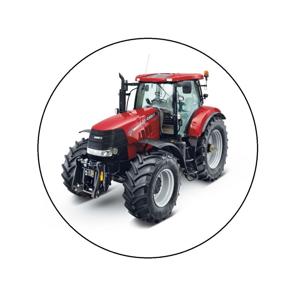 Oplatek-na-tort-Traktor-1-20cm