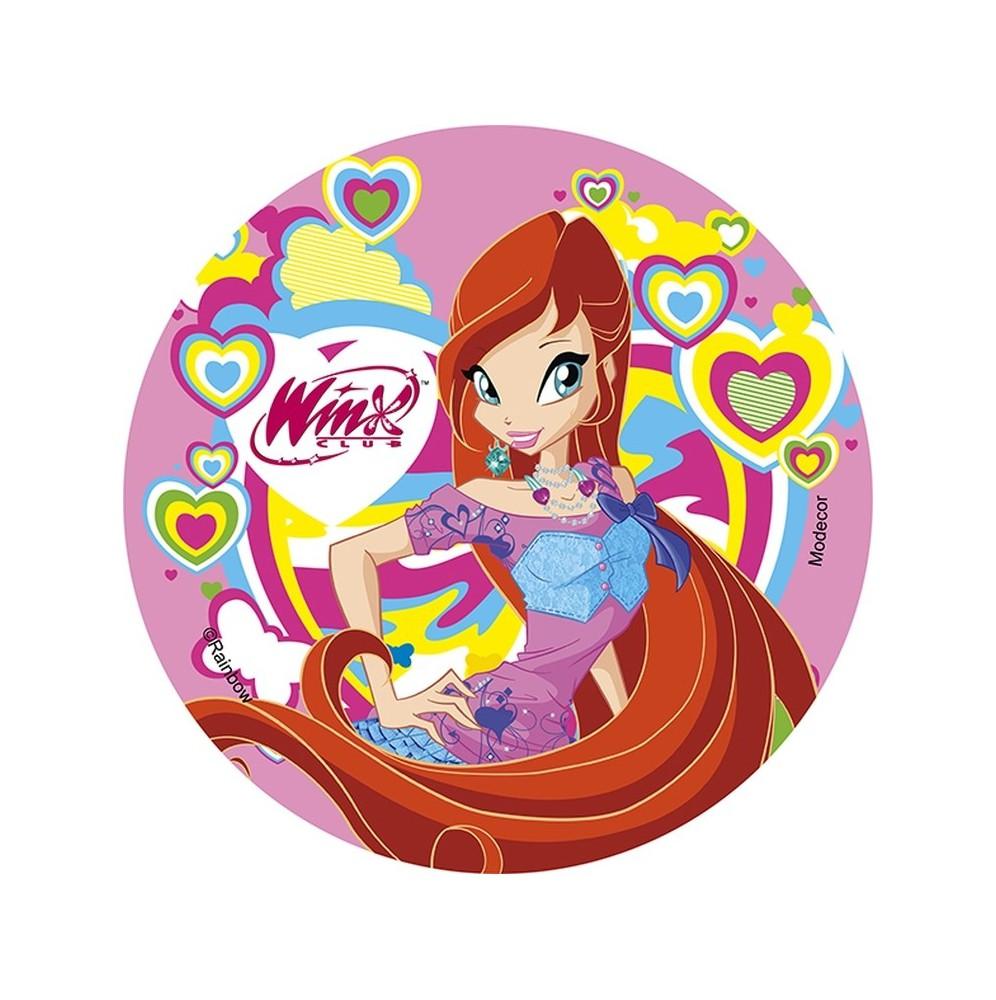 Oplatek-na-tort-Winx-Nr-13-21cm