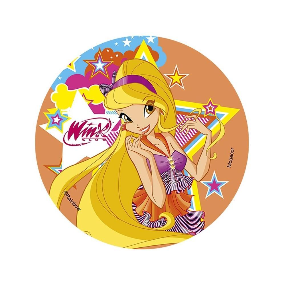 Oplatek-na-tort-Winx-Nr-14-21cm