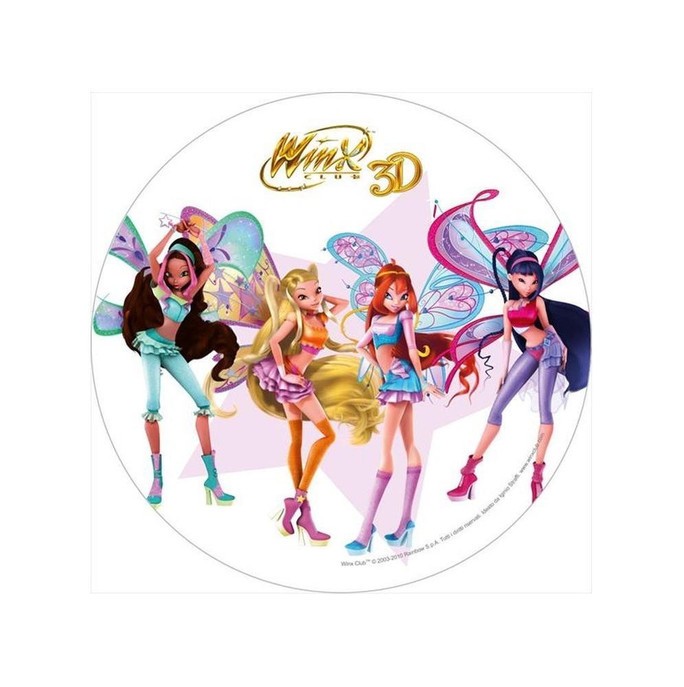 Oplatek-na-tort-Winx-Nr-3-21cm