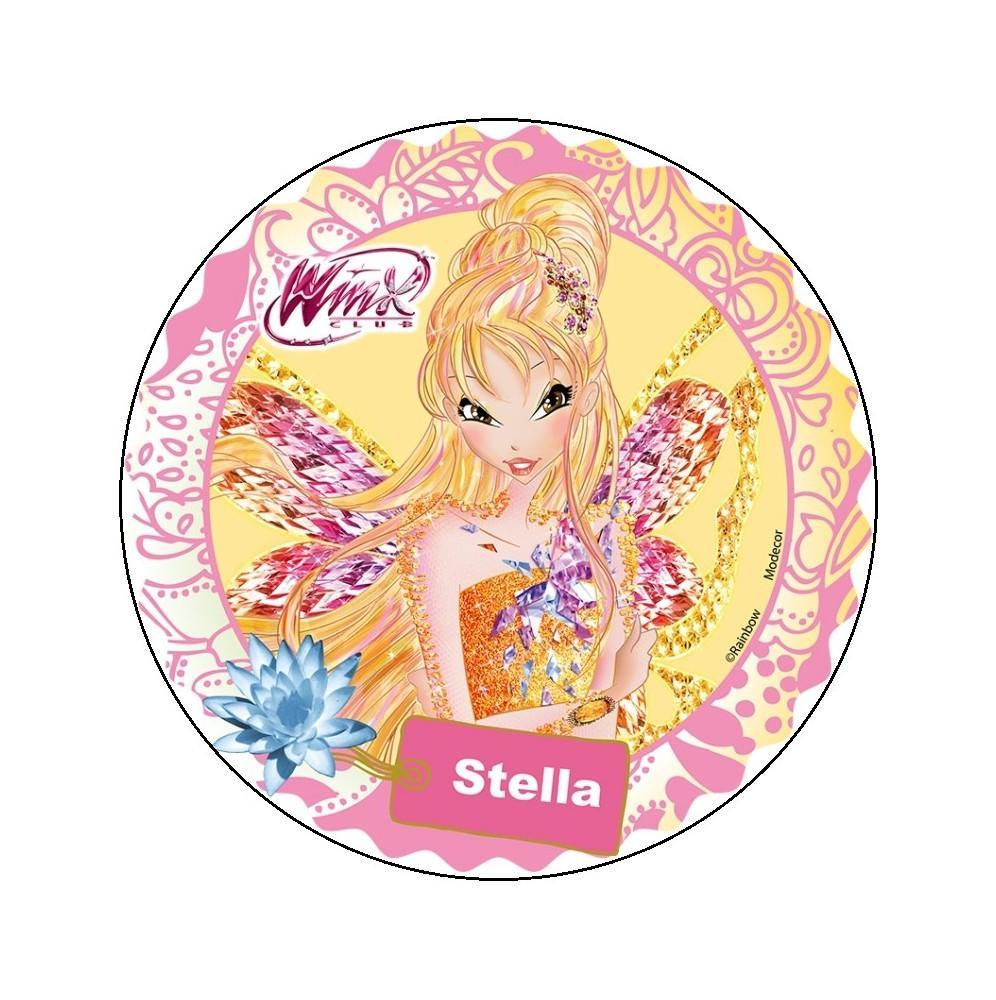 Oplatek-na-tort-Winx-Nr-6-21cm