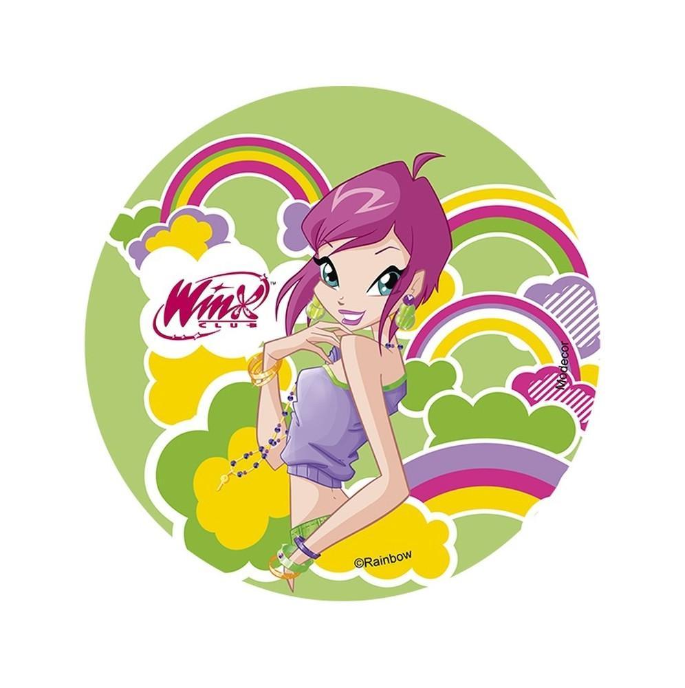 Oplatek-na-tort-Winx-Nr-9-21cm