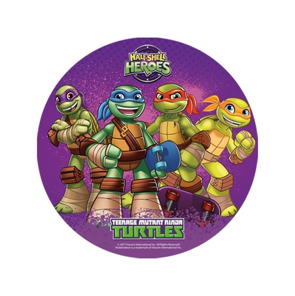 Oplatek-na-tort-Zolwie-Ninja-11-20cm