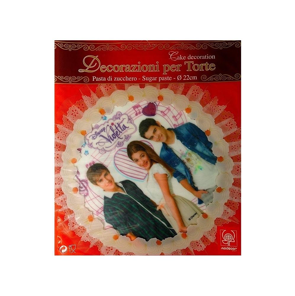 Oplatek-na-tort-z-cukru-Violetta-Nr-3-22cm