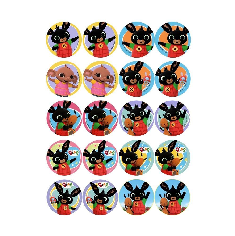 Oplatki-Na-Muffinki-Bing-20-Sztuk-Do-Wyciecia