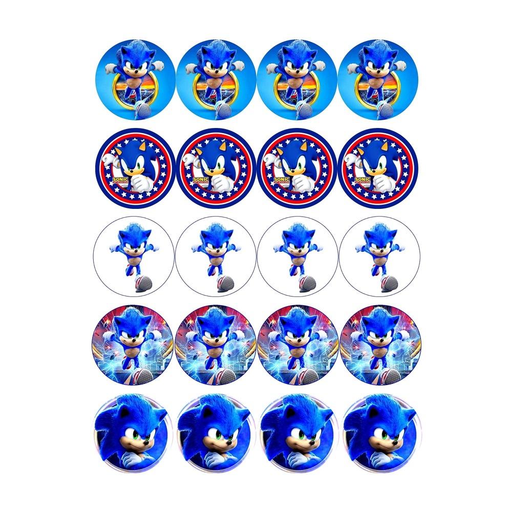 Oplatki-Na-Muffinki-Sonic-20-sztuk