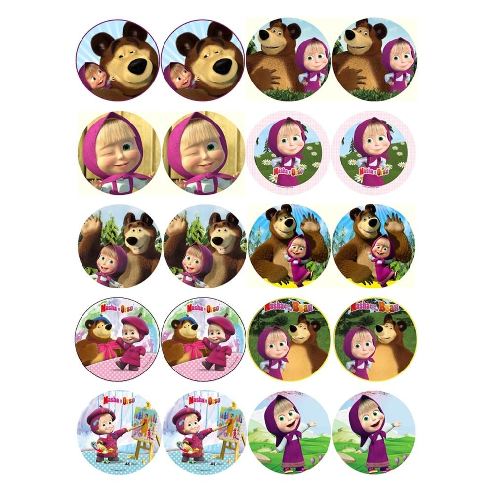 Oplatki-Z-Wafla-Na-Muffinki-Masza-45cm-20-sztuk