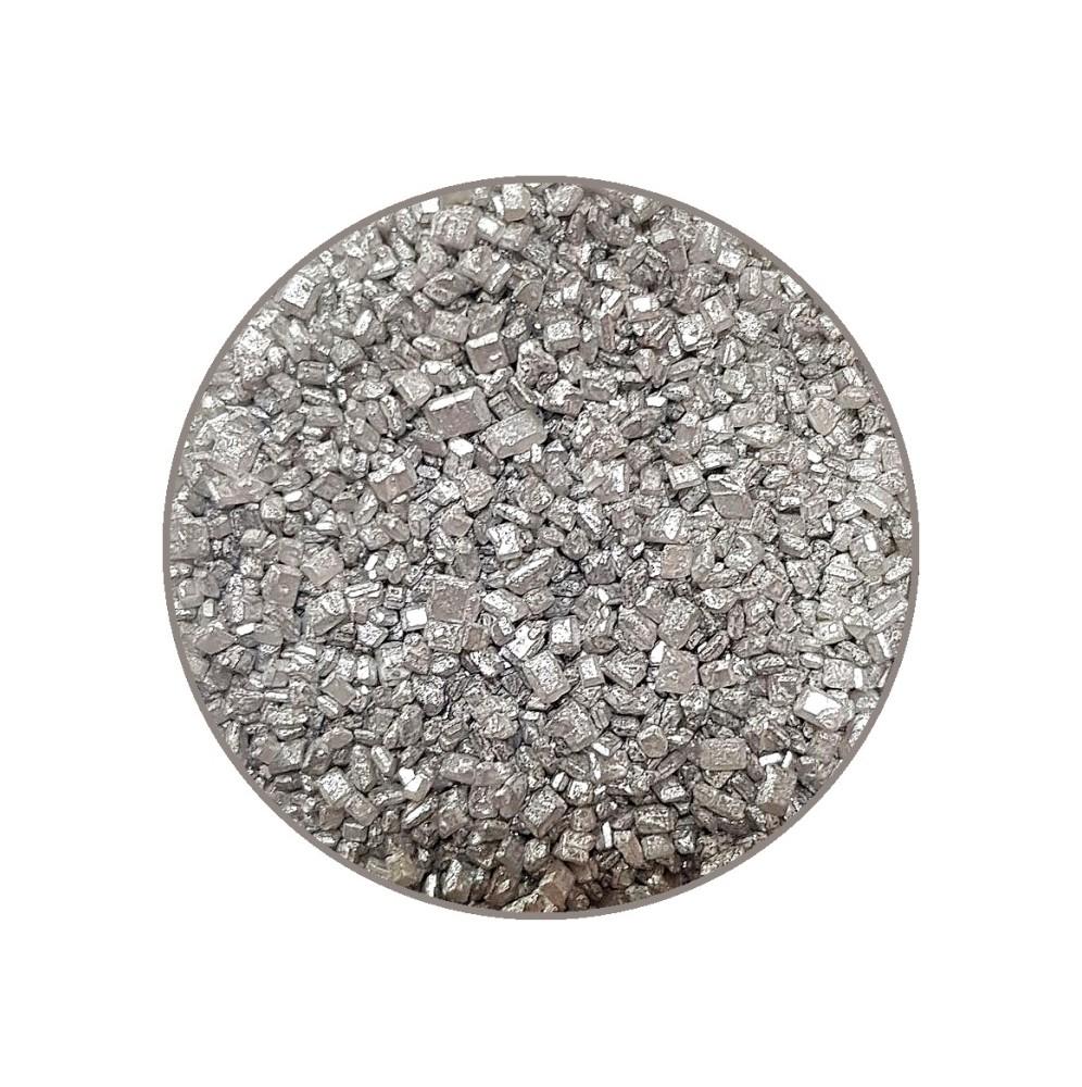 Posypka-Cukrowa-Krysztalki-Srebrne-40g blank