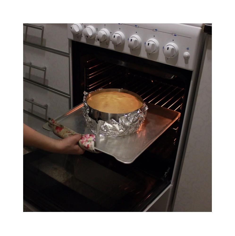 Rant-Do-Tortu-Wysoki-Tortownica-z-Podzialka-H-15-ELIT blank