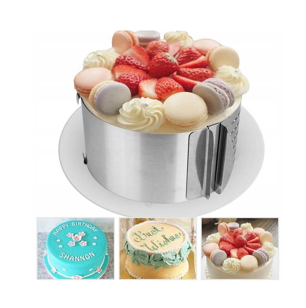 Rant-Do-Tortu-Wysoki-Tortownica-z-Podzialka-H-15-ELIT blank