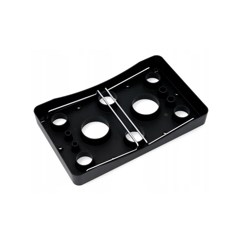 Stojak-Uchwyt-na-Rekaw-Worki-Cukiernicze-Tylki blank