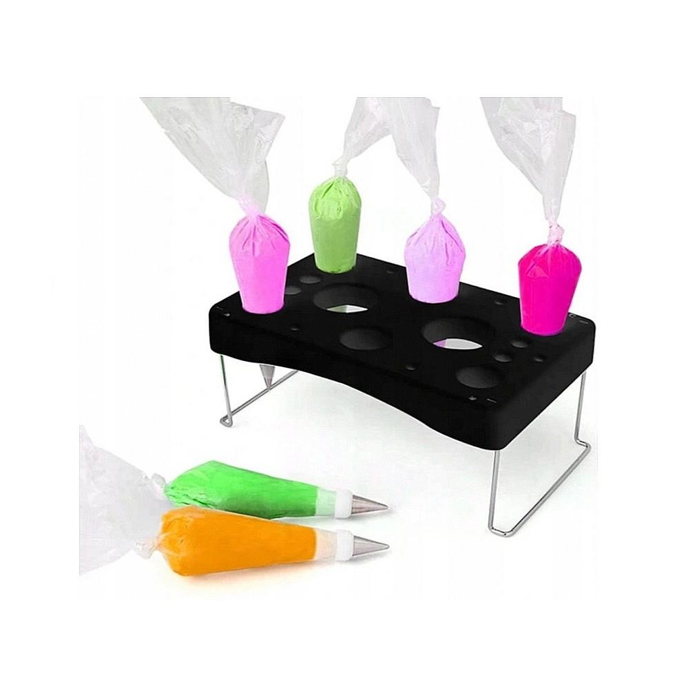 Stojak-Uchwyt-na-Rekaw-Worki-Cukiernicze-Tylki blank