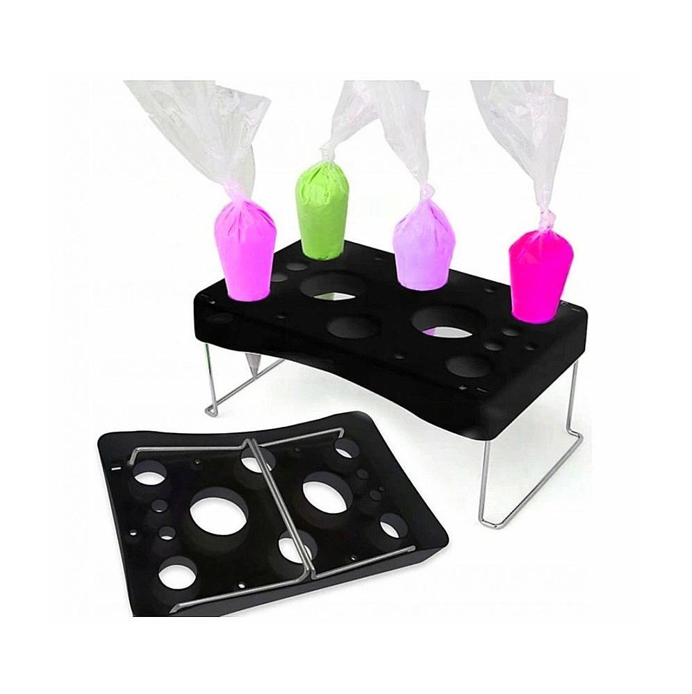 Stojak-Uchwyt-na-Rekaw-Worki-Cukiernicze-Tylki