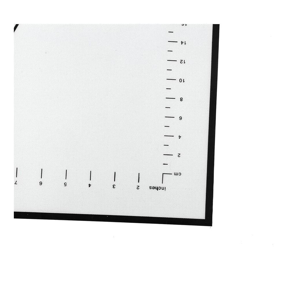 Stolnic-Silikonowa-Mata-Kuchenna-Duza-XXL-70X50CM blank