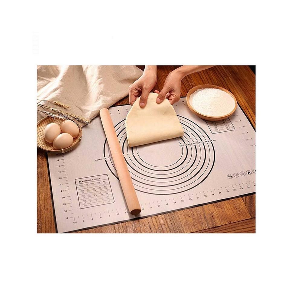 Stolnic-Silikonowa-Mata-Kuchenna-Duza-XXL-70X50CM blank