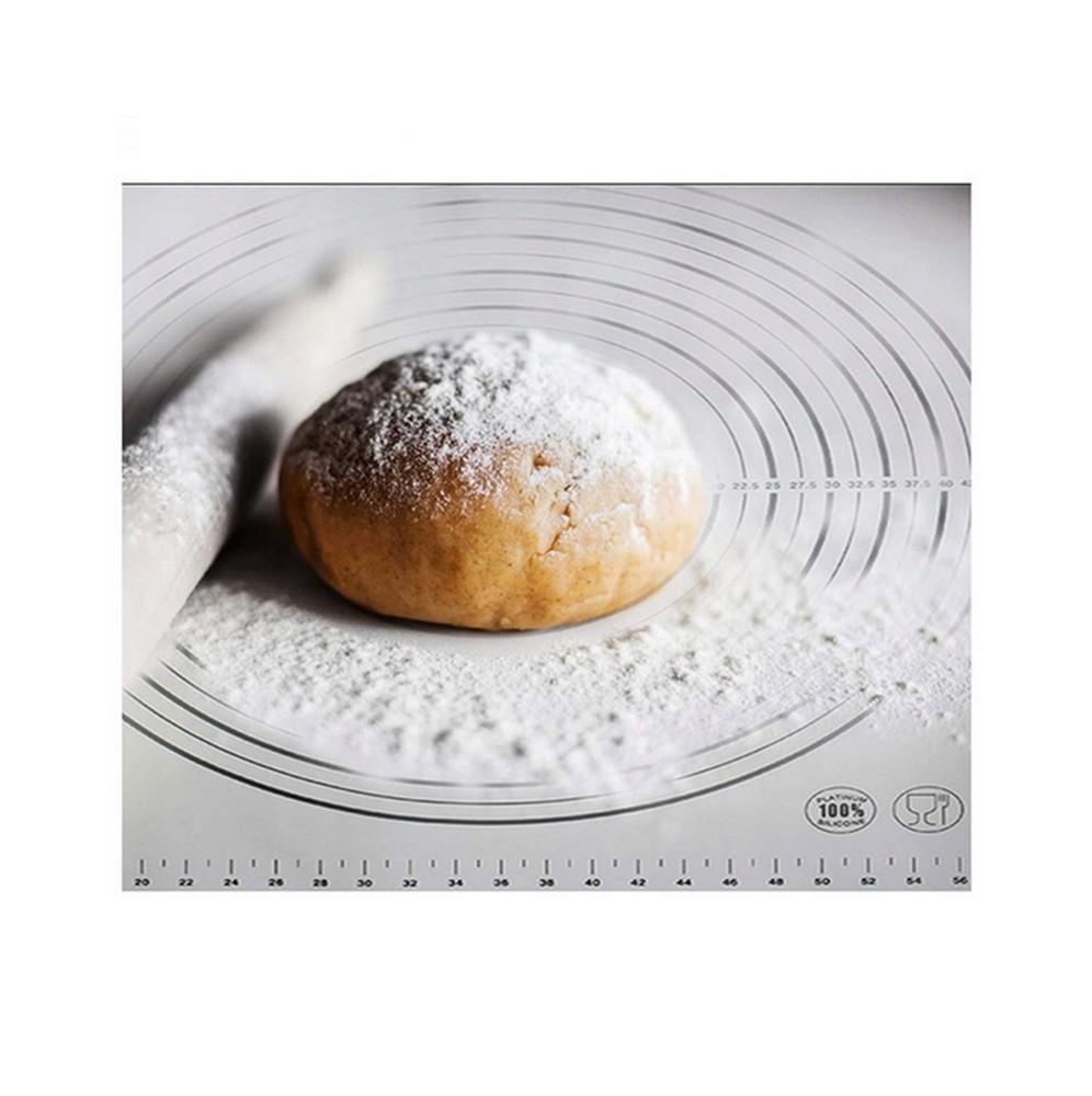 Stolnic-Silikonowa-Mata-Kuchenna-Duza-XXL-70X50CM blank