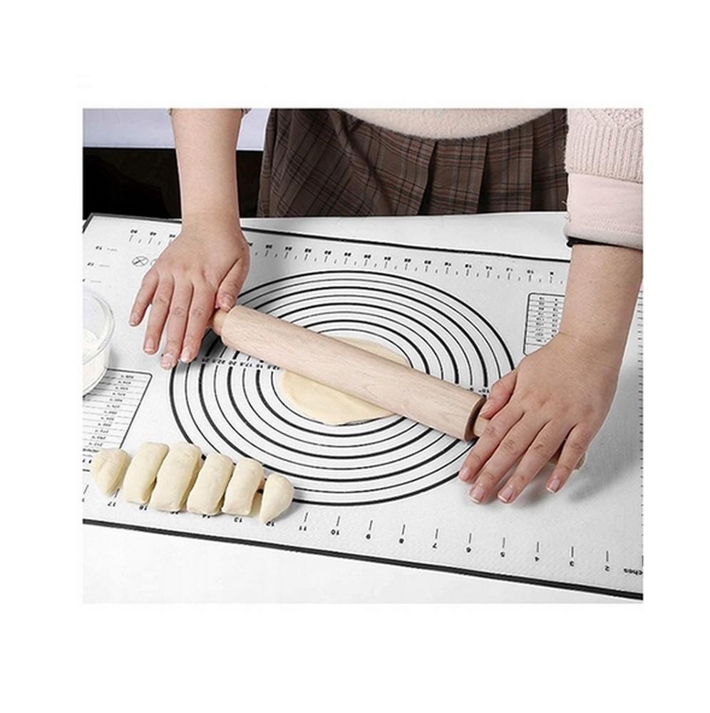 Stolnic-Silikonowa-Mata-Kuchenna-Duza-XXL-70X50CM blank