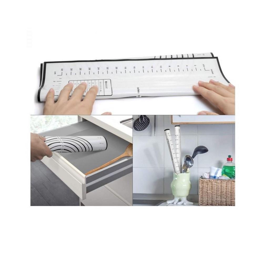 Stolnic-Silikonowa-Mata-Kuchenna-Duza-XXL-70X50CM blank