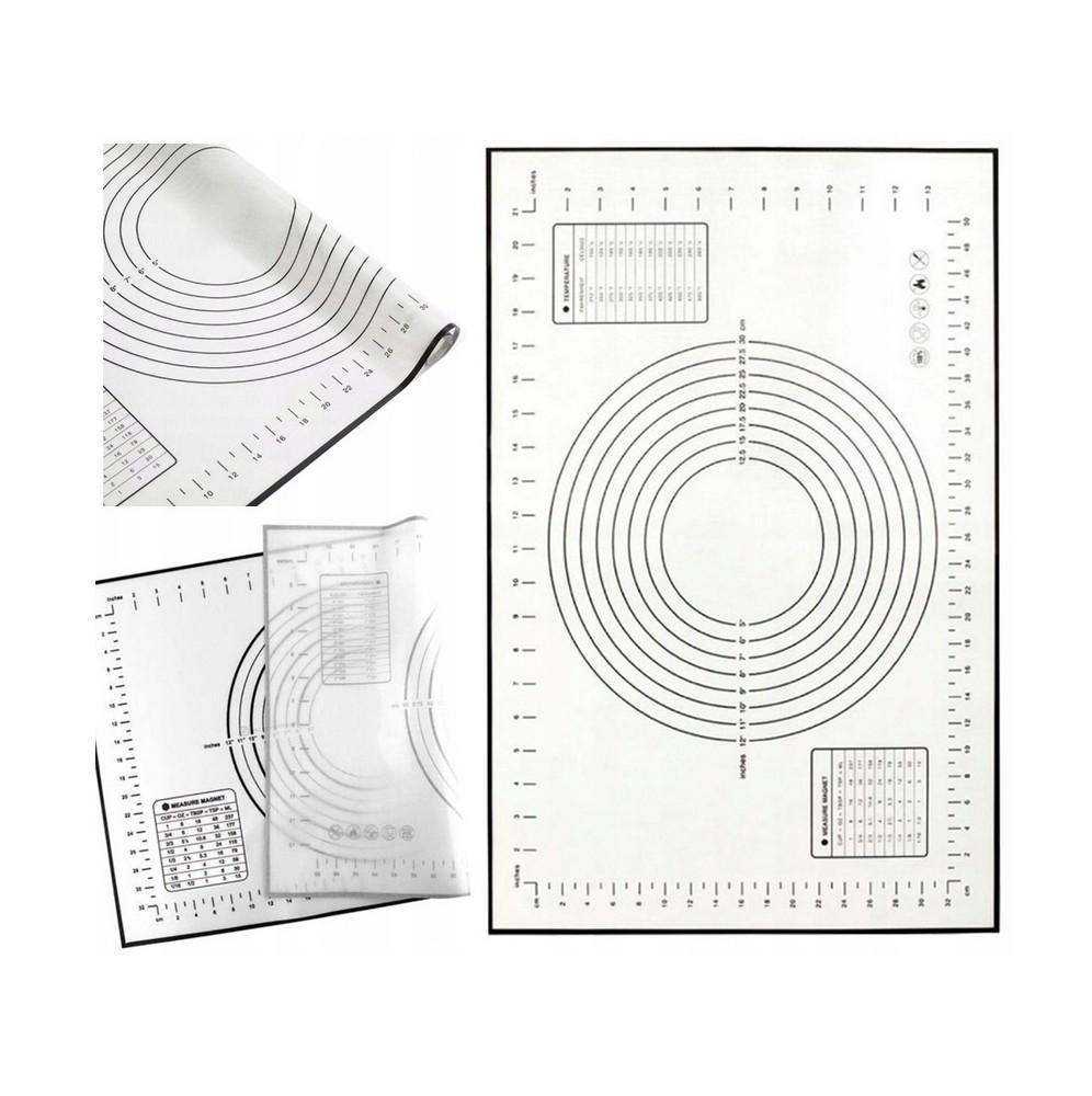 Stolnic-Silikonowa-Mata-Kuchenna-Duza-XXL-70X50CM