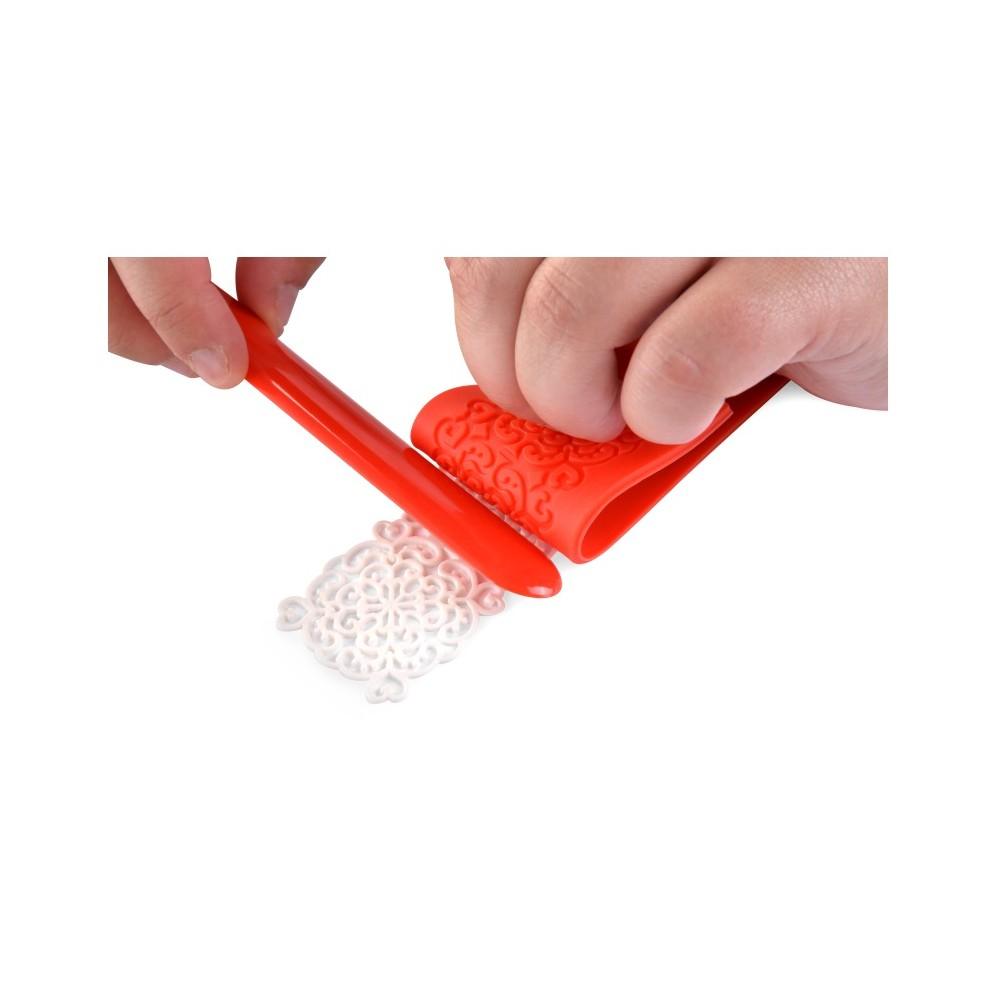 Sweet-Lace-Express-Modecor-Pasta-do-koronek-200g blank