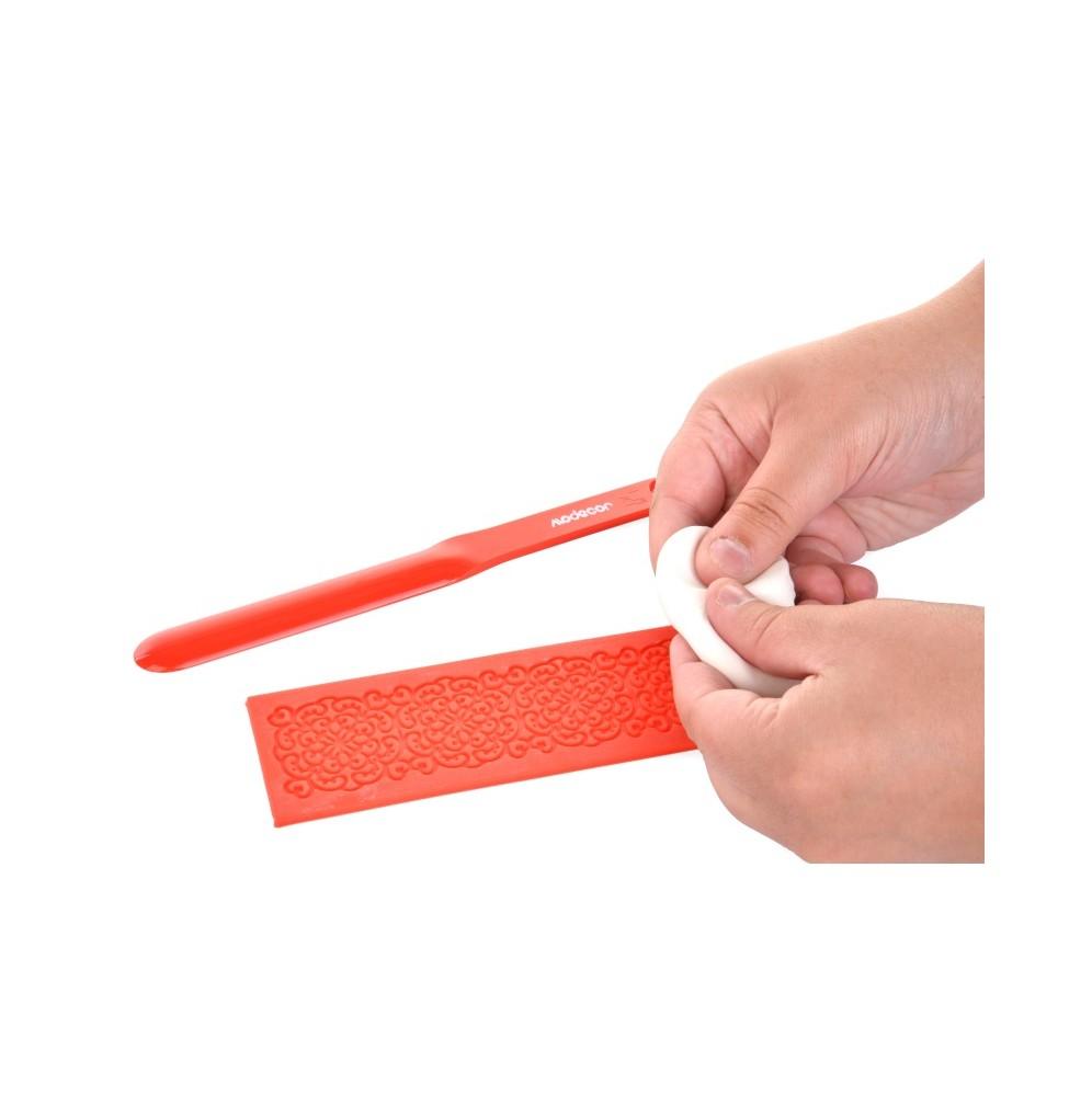 Sweet-Lace-Express-Modecor-Pasta-do-koronek-200g blank